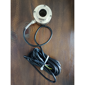 कम लागत वाली उच्च सटीकता पेशेवर डिजिटल फोर्कलिफ्ट सुरक्षित लोड क्षण संकेतक वास्तविक समय में इलेक्ट्रॉनिक लोड मापने उपकरण - Product Image 6