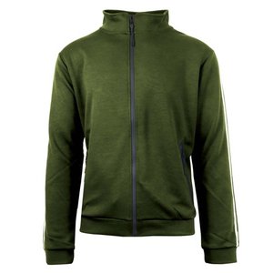 Men's Sports Suits Fashion Tracksuit Women <b>Hoodies</b> + Pants Two Pieces Sets <b>Running</b> Casual Sweatshirts Sweatpants Men's Clothing - Product Image 2