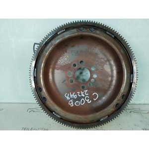 FLYWHEEL MERCEDES Classe C Berline W204 A2720300512 272948 essence 2996 (07>) - Product Image 3
