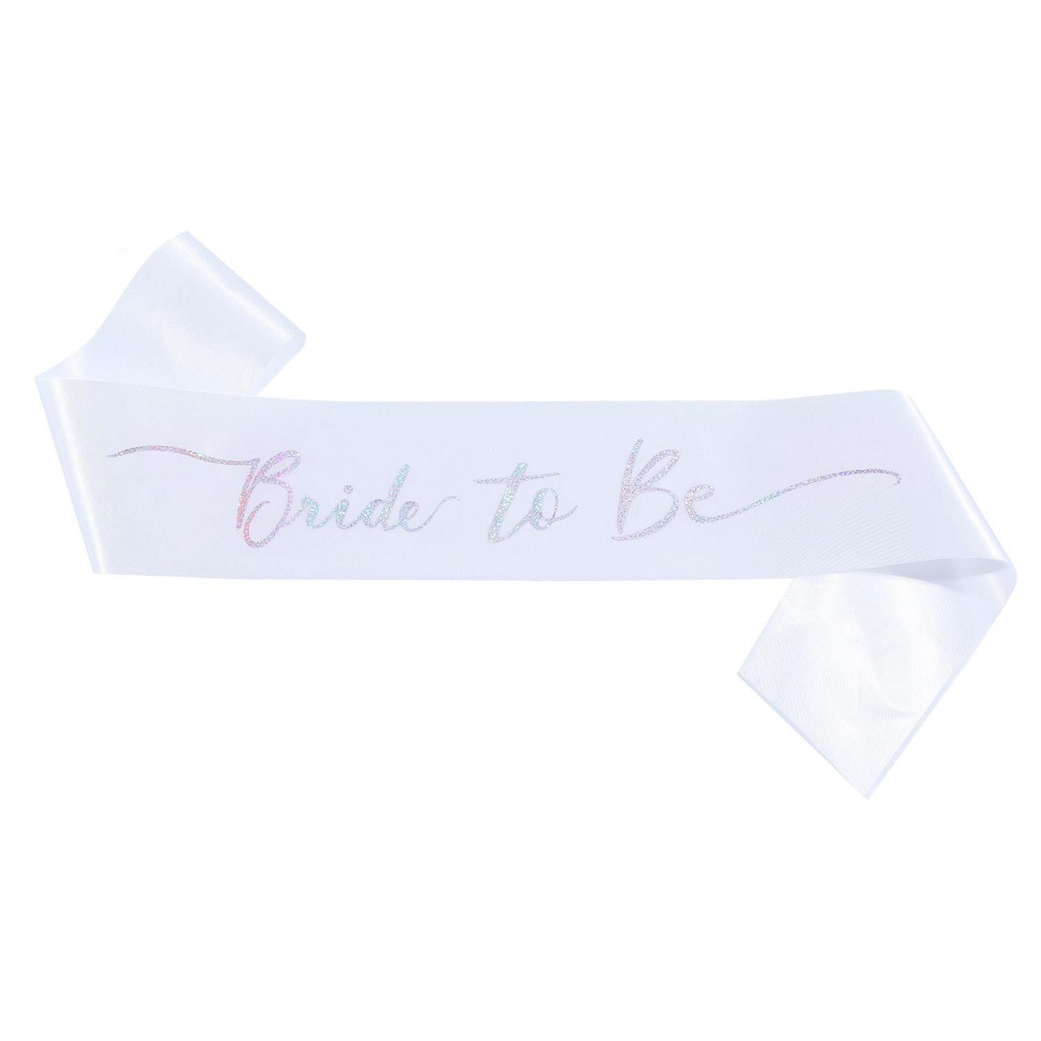 White satin cloth+Hot rhinestones