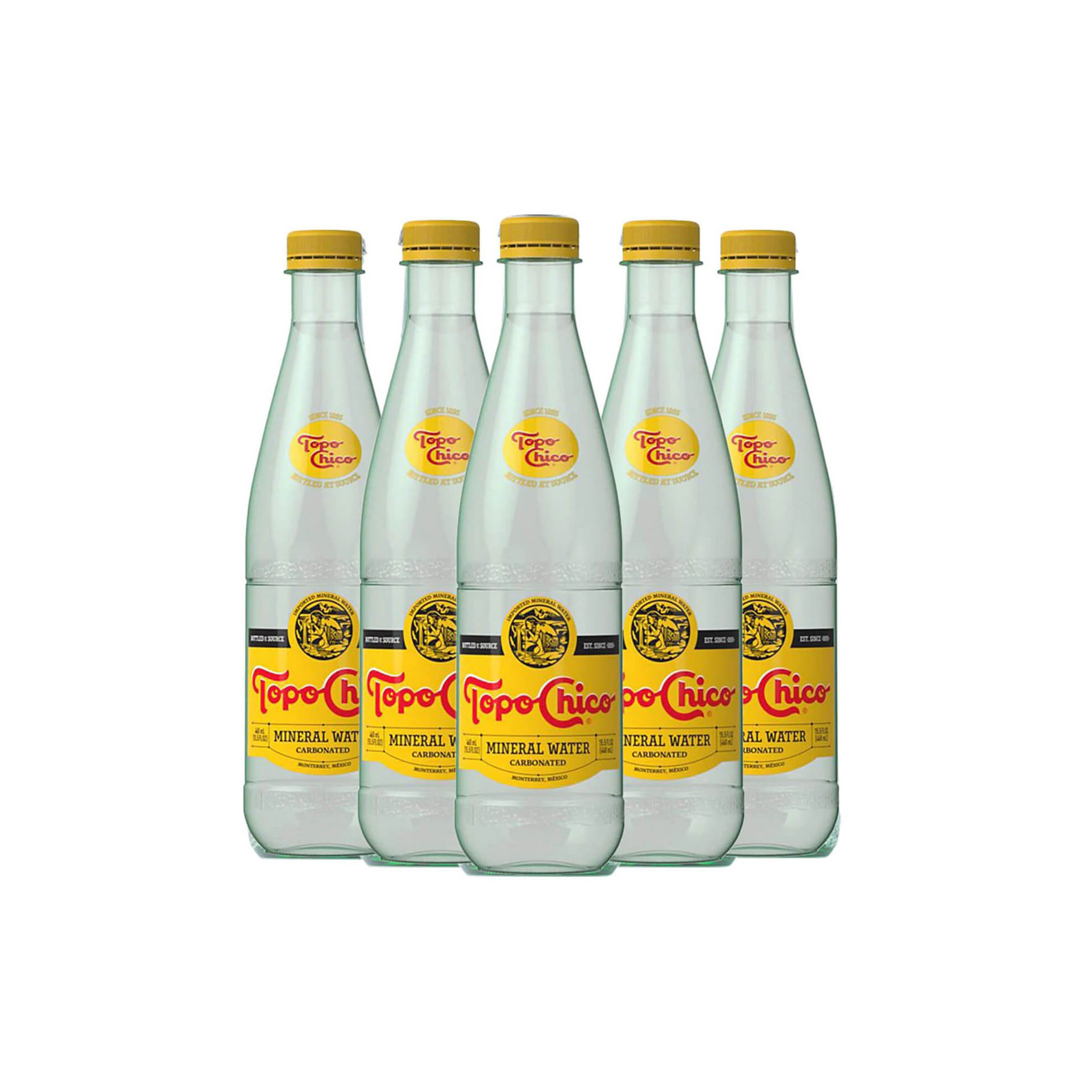 Газированная вода Topo Chico для продажи по сниженным оптовым ценам идеально подходит для оптовиков и организаторов мероприятий