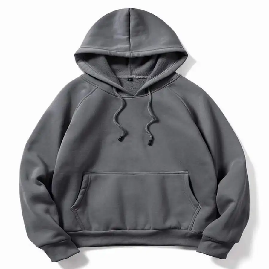 Men's Hoodies&Sweatshirts Oem Customized Graphic Plus Size Women's Oversize Blank Hoodies Set all colors hoodies