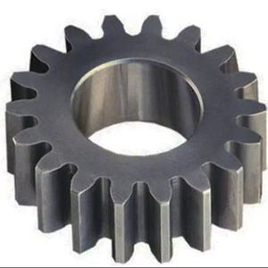 Composants de précision personnalisés OEM Services de moulage de précision en aluminium haute pression pour les machines industrielles automobiles et aérospatiales - Product Image 1