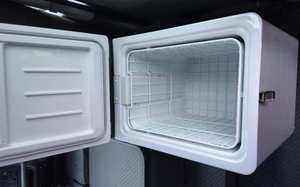 Minibus et bus d'occasion LUXUEUX Toyota Coaster 22 places 4.2L Diesel - Product Image 2