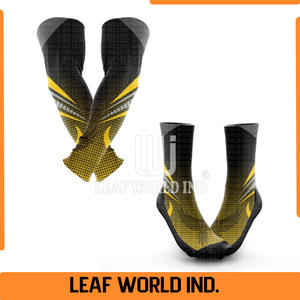 Kit d'uniformes de basket-ball personnalisés | Ensemble de maillots et shorts respirants à séchage rapide - Product Image 4