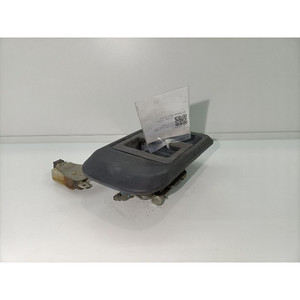 Poignée de porte arrière IVECO Daily 4ème série F1CE3481L (06>14) - Product Image 2