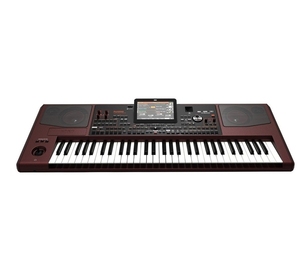 Teclado Arreglista Profesional de Alto Rendimiento PA-1000, Original, Nuevo, PA1000 PA800 PA700 PA600, 61 Teclas - Product Image 2