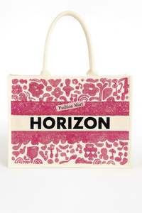 Bolso de mano de cuentas de moda para mujer, venta al por mayor, bolso de mano artesanal personalizado - Product Image 2