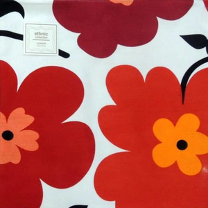 Hợp Thời Trang 100% Lụa Đệm Bao Gồm Tùy Chỉnh Đồ Họa In Thiết Kế Cho Nhà Khách Sạn Giường Sofa Trẻ Em Phòng Khách Trang Trí Số Lượng Lớn Đặt Hàng - Product Image 1