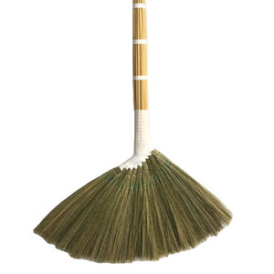 Escoba de césped Amazon para limpieza del hogar, producto en oferta, hecho en Vietnam, el mejor precio, empresa Safimex - Product Image 1