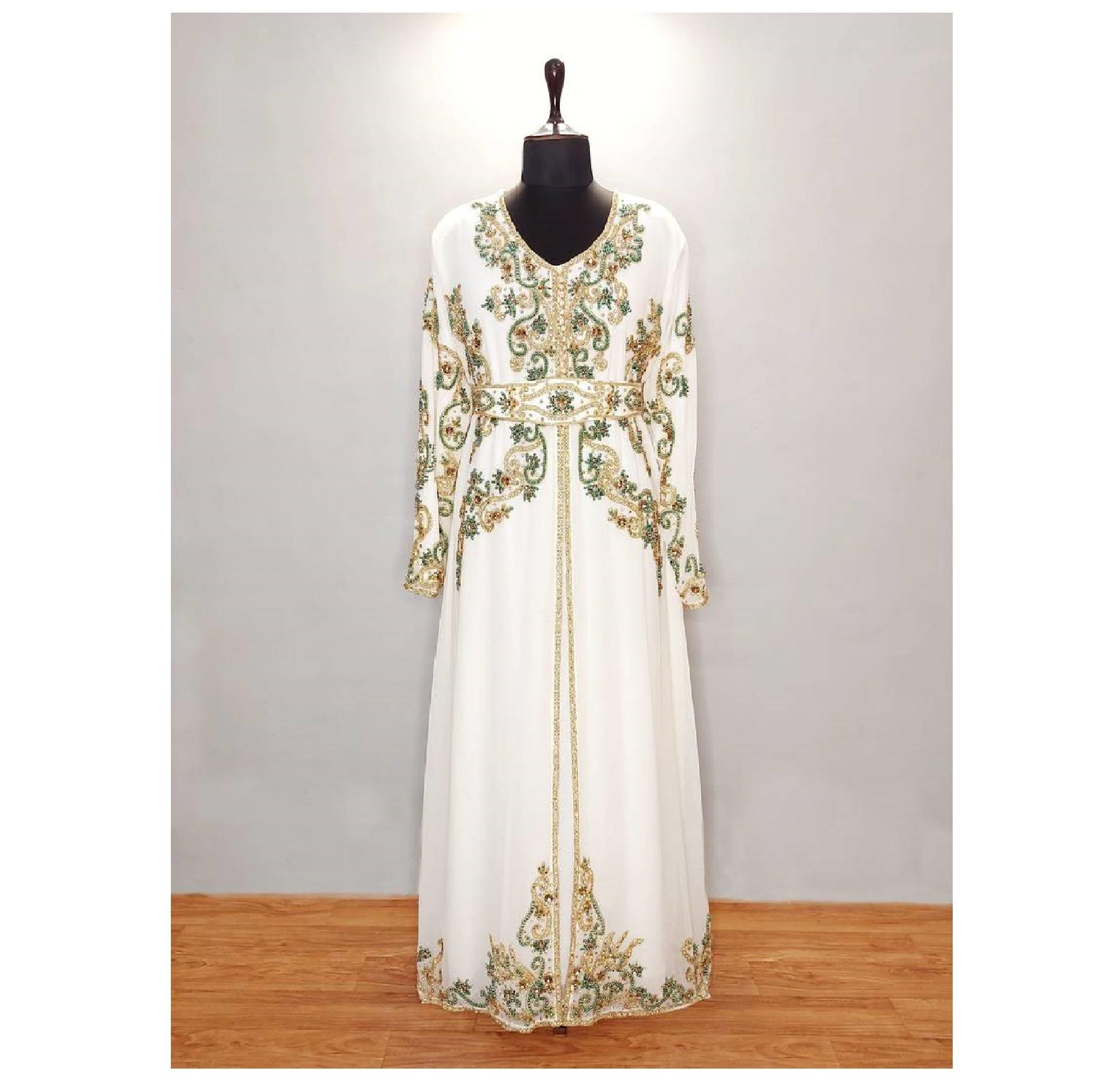 ออฟไวท์