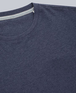 T-shirts imprimés de fabricant élevé de qualité supérieure T-shirts d'extérieur pour hommes en stock T-shirt à prix disponible pour hommes - Product Image 4