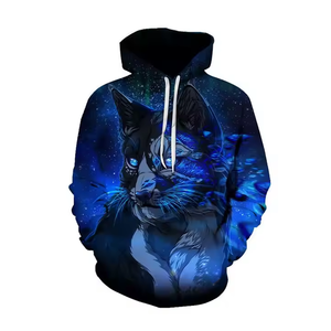 <b>Top</b> Selling Oversized Eco-friendly Custom Sublimation Printing Plain Outdoor Sport Cropped Hoodies for <b>Men</b> Casual Wear <b>Hood</b> - Product Image 5