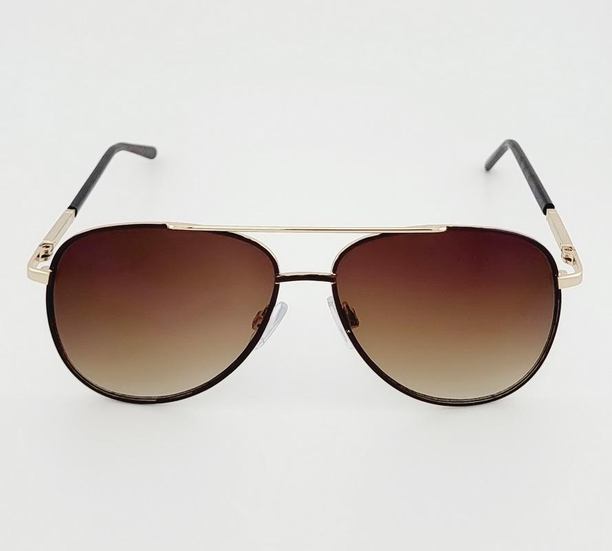 ไล่ระดับสีน้ำตาล