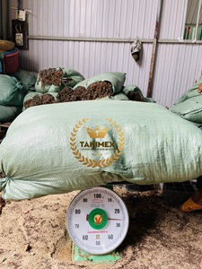 VENTES CHAUDES SARGASSUM ALGUE SÉCHÉE pour ALIMENTS POUR ANIMAUX pour le VIETNAM - Product Image 6