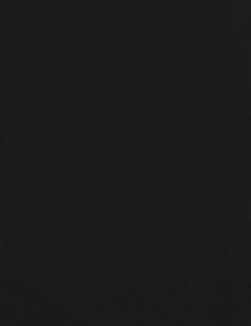 T-shirt long en coton coupe décontractée pour femmes OEM T-shirts à col en V imprimés et brodés avec logo personnalisé pour femmes - Product Image 5