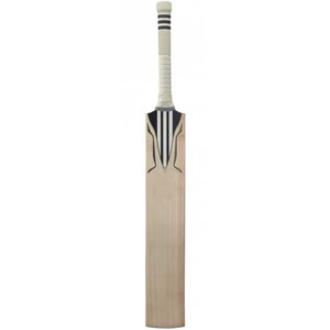 Bâton de cricket personnalisé, léger, écologique, haute performance, personnalisable, CP, bois de saule anglais de haute qualité, durable - Product Image 3