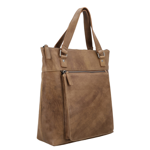 Bolsos de Diseñador de Moda al por Mayor 2026, Bolsos Clásicos para Mujer, Bolsos de Mano para Dama a Precio Económico, Últimos Modelos en Venta, Bolsos Femeninos Económicos y Modernos - Product Image 2