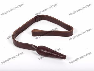 Sabre-nudos de espada estándar de alta calidad, uniforme con patrón WW1 - Product Image 2