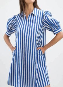 Venta caliente verano moda fábrica personalización ucraniano geométrico bordado vestido gitano reina tradicional popular Midi vestido - Product Image 2