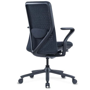 Fauteuil Relevable Premium pour Soulager les Douleurs Dorsales GoodTone Poly CTH100, Hauteur Réglable, Coussin en Mousse et Appui-tête - Product Image 6