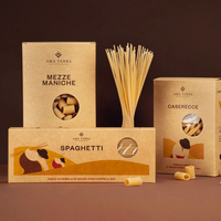 Boîte d'emballage haut de gamme personnalisée pour savon et soins de la peau, écologique, avec fenêtre, design unique et coloré, pour crème solaire