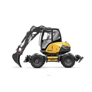 เมคาแลค 2024 9MWR สภาพใหม่ - Product Image 6