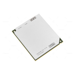 Tarjeta de procesador IBM de 12 núcleos y 3,42 GHz para herramienta de torneado de alto rendimiento IBM PSERIES POWER7 - Product Image 1