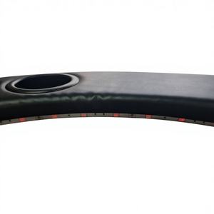 Barrington <b>Poker</b> <b>Table</b> 106cm X 106cm X 20cm - Product Image 3