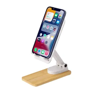 Supporto per Cellulare Modyx Ecosostenibile, Gadget Sostenibili - Product Image 4