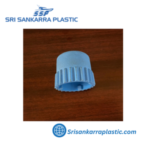 Tête de tondeuse de qualité en gros, compatible/remplacement. Husq Varna T - Product Image 4