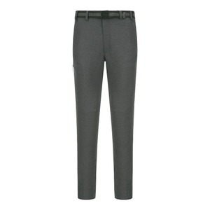 Pantalon bas de gamme pour homme REWMPAS20210 - Product Image 1