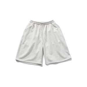 Maillot et short de basket-ball sur mesure avec poches, imprimés par sublimation, vêtements de sport en maille de haute qualité pour hommes et femmes - Product Image 6