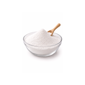 Leche de coco en polvo orgánica, rica y cremosa, perfecta para enriquecer batidos, postres y curries con sabores naturales. - Product Image 3