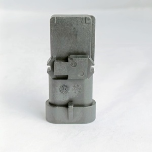 Bản đồ tăng áp lực cảm biến 5wk96814 7700101762 8200719629 cho <span class=keywords><strong>Renault</strong></span> <span class=keywords><strong>kangoo</strong></span> Clio espace Laguna Master Scenic TWINGO tr - Product Image 6