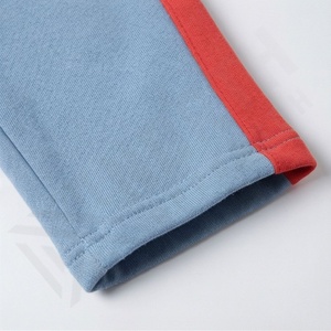 Conjuntos Deportivos de Dos Piezas para Mujer, de Algodón y Poliéster, de Secado Rápido, con Mangas Largas, para Correr - Product Image 6