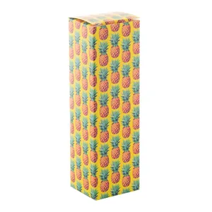 CreaBox PB-249 Scatola Personalizzata per Merchandising e Regali Aziendali - Product Image 1