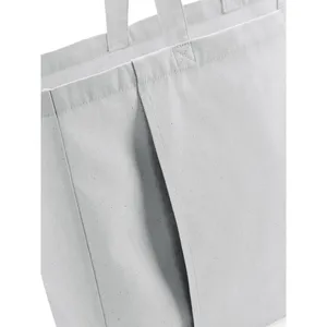 EarthAware Organic <b>Yoga</b> Tote Sustainable Promotional Merchandising <b>Bag</b> - Product Image 2