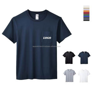 Camiseta Deportiva Estampada, Equipo 2023, Alta Calidad, Formal, Unisex, Logotipo Personalizado, Promocional, 100% Poliéster, Impresión Digital - Product Image 6