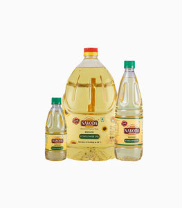 100% Pure Edible Cooking Refined <b>Plant</b> Vegetable Sunflower <b>Oil</b> 1L 2L 3L 5L 18L Sizes Available - Product Image 3