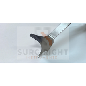 PRIX USINE Écarteur Posterior-Inferior, Instrument Orthopédique par SURGIRIGHT - Product Image 1