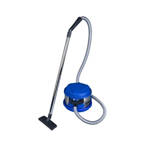 Aspiradora en Seco de Bajo Ruido para el Hogar, la Oficina y Familias, la Mejor Opción para la Limpieza del Hogar, 10 l, 1000 W, Ideal para Habitaciones de Hotel - Product Image 5