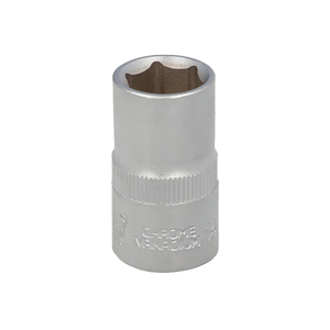 Chiave a Bussola Esagonale 1/2" 14 mm. - Product Image 1