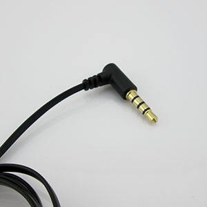 Auricolari <span class=keywords><strong>con</strong></span> cavo tipo <span class=keywords><strong>Jack</strong></span> da 3.5mm auricolari auricolari In-ear <span class=keywords><strong>con</strong></span> <span class=keywords><strong>microfono</strong></span> <span class=keywords><strong>per</strong></span> tutti i dispositivi <span class=keywords><strong>con</strong></span> <span class=keywords><strong>Jack</strong></span> da 3.5mm - Product Image 6