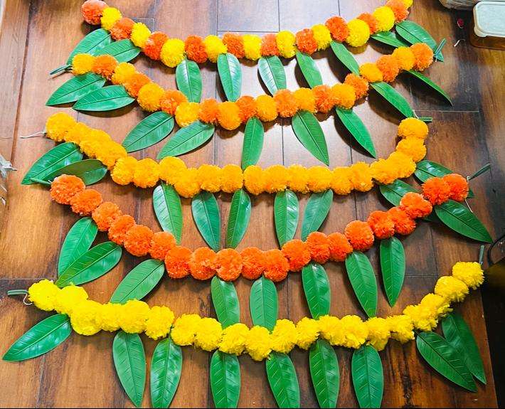 ตามที่แสดงในภาพ