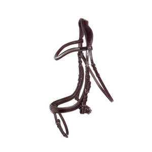Bride à griffes - Product Image 3