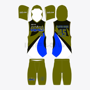 Uniformes de Fútbol 7V7 Personalizados de Alta Calidad para Hombre, Diseña Tu Propio Equipo, Camiseta Deportiva de Fútbol, Servicio OEM Disponible - Product Image 3