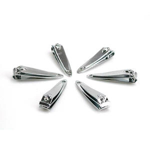 ที่ตัดเล็บ2025ใหม่เครื่องตัดเล็บแบบคมเครื่องมือทำเล็บ - Product Image 2