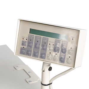 Accesorios para Máquina de Coser Industrial Somax SM-03/18K, Alimentador de Cinta Superior, Dispositivo Dosificador, Dispositivo Dosificador de Elástico - Product Image 4