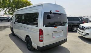 UTILISÉ PAS CHER POUR YOTA HIACE RHD 2018 - Product Image 3
